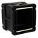 SKB R91: Picture 3 thumbnail