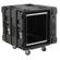 SKB R91: Picture 2 thumbnail