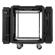 SKB R91: Picture 3 thumbnail