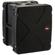 SKB R91: Picture 1 thumbnail