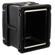 SKB R91: Picture 2 thumbnail
