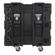 SKB R91: Picture 1 thumbnail