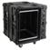 SKB R91: Picture 3 thumbnail