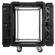 SKB R91: Picture 4 thumbnail