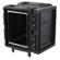 SKB R91: Picture 5 thumbnail