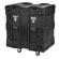 SKB R91: Picture 1 thumbnail