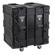 SKB R91: Picture 3 thumbnail