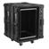 SKB R91: Picture 4 thumbnail