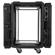 SKB R91: Picture 5 thumbnail