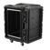SKB R91: Picture 6 thumbnail