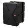 SKB R91: Picture 1 thumbnail
