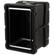 SKB R91: Picture 2 thumbnail
