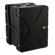 SKB R91: Picture 3 thumbnail