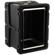 SKB R91: Picture 4 thumbnail