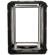 SKB R91: Picture 5 thumbnail