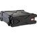 SKB SKB-RLX3: Picture 5 thumbnail