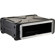 SKB SKB-RLX3: Picture 1 thumbnail