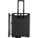 SKB SKB-RLX3: Picture 3 thumbnail