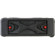 SKB SKB-RLX3: Picture 4 thumbnail