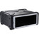 SKB SKB-RLX4: Picture 1 thumbnail
