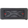 SKB SKB-RLX4: Picture 2 thumbnail
