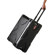 SKB SKB-RLX4: Picture 3 thumbnail