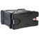 SKB SKB-RLX5: Picture 5 thumbnail