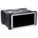 SKB SKB-RLX5: Picture 2 thumbnail
