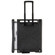 SKB SKB-RLX5: Picture 3 thumbnail