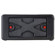 SKB SKB-RLX5: Picture 4 thumbnail