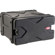 SKB SKB-RLX6: Picture 5 thumbnail
