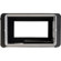 SKB SKB-RLX6: Picture 1 thumbnail