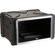 SKB SKB-RLX6: Picture 2 thumbnail