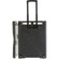 SKB SKB-RLX6: Picture 3 thumbnail
