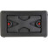 SKB SKB-RLX6: Picture 4 thumbnail