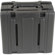 SKB 1-R04MAC: Picture 5 thumbnail
