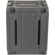 SKB 1-R04MAC: Picture 1 thumbnail