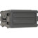 SKB 1-R04MAC: Picture 2 thumbnail