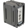SKB 1-R04MAC: Picture 3 thumbnail