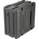 SKB 1-R04MAC: Picture 4 thumbnail