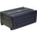 SKB 1SKB19: Picture 4 thumbnail