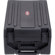 SKB 1SKB19: Picture 1 thumbnail
