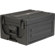 SKB 1SKB19: Picture 5 thumbnail