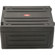SKB 1SKB19: Picture 1 thumbnail
