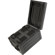 SKB 1SKB19: Picture 2 thumbnail