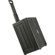 SKB 1SKB19: Picture 4 thumbnail
