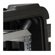 SKB 3SKB-SA Shock Absorbing Kit for Shoc...: Picture 2 thumbnail