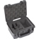 SKB iSeries Injection Molded Case for Se...: Picture 1 thumbnail