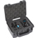 SKB iSeries Injection Molded Case for Se...: Picture 2 thumbnail