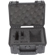 SKB iSeries Injection Molded Case for Se...: Picture 3 thumbnail